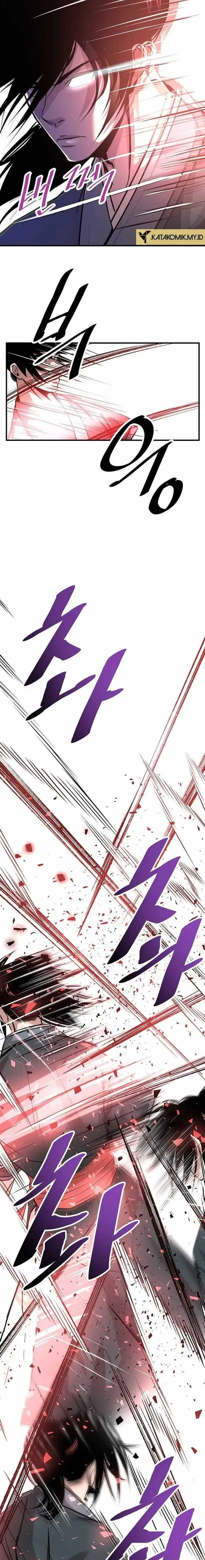 image-komik-the-best-martial-arts-instructor-in-the-world-chapter-14-8/24