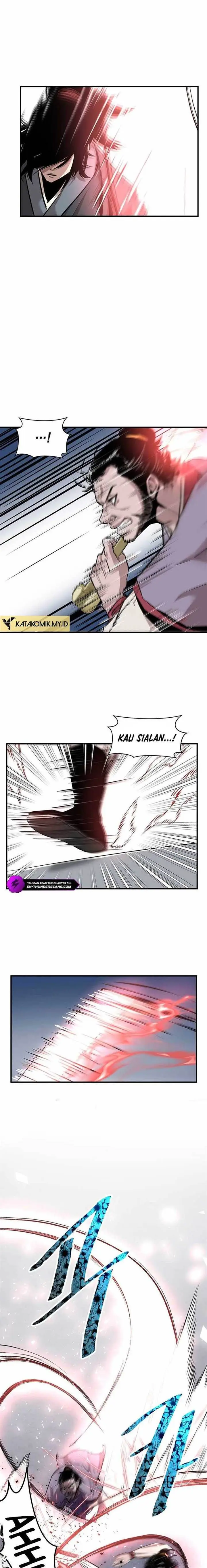 image-komik-the-best-martial-arts-instructor-in-the-world-chapter-14-10/24