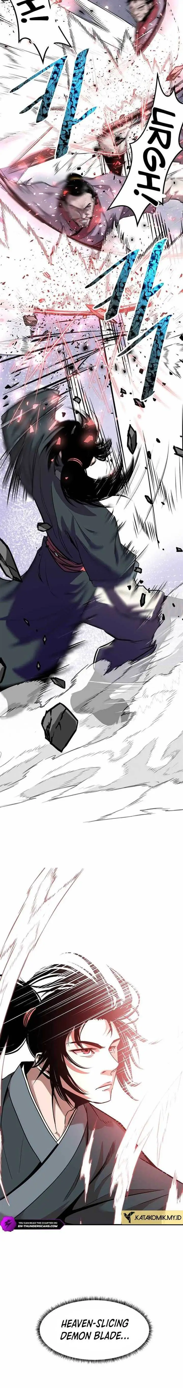 image-komik-the-best-martial-arts-instructor-in-the-world-chapter-14-11/24