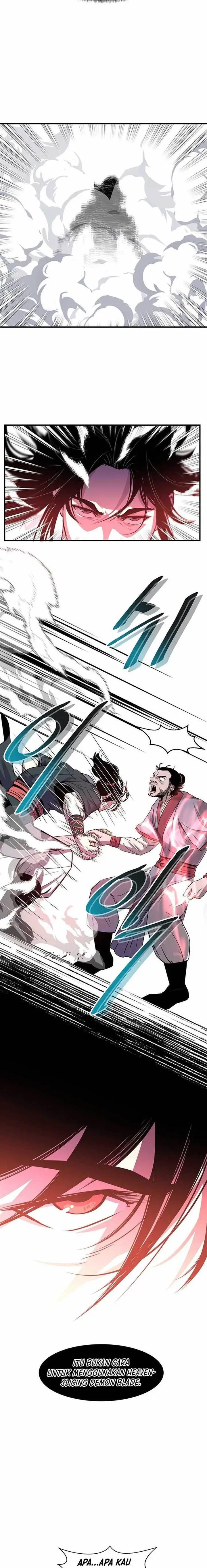 image-komik-the-best-martial-arts-instructor-in-the-world-chapter-14-14/24