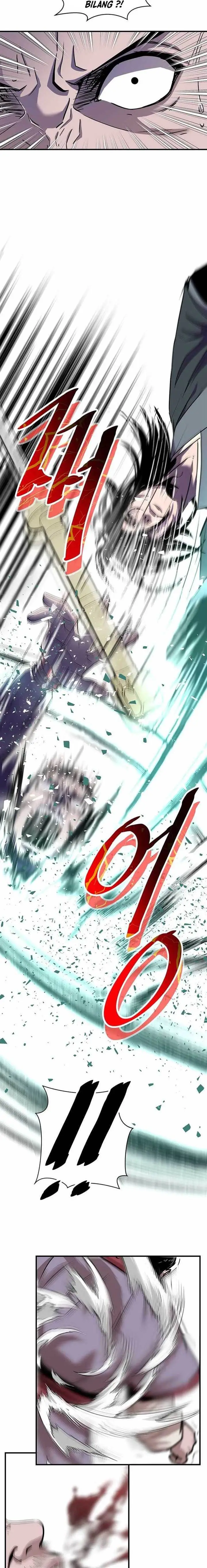 image-komik-the-best-martial-arts-instructor-in-the-world-chapter-14-15/24