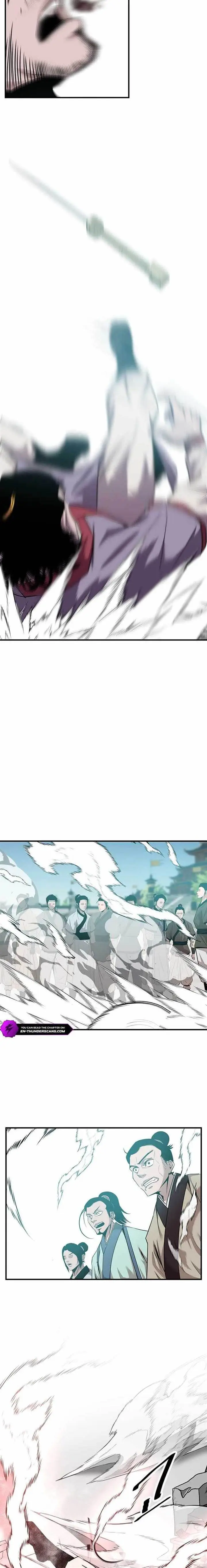 image-komik-the-best-martial-arts-instructor-in-the-world-chapter-14-16/24