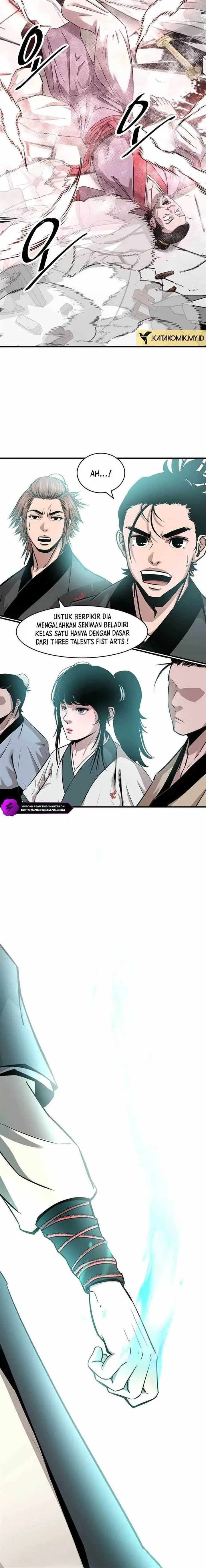 image-komik-the-best-martial-arts-instructor-in-the-world-chapter-14-17/24