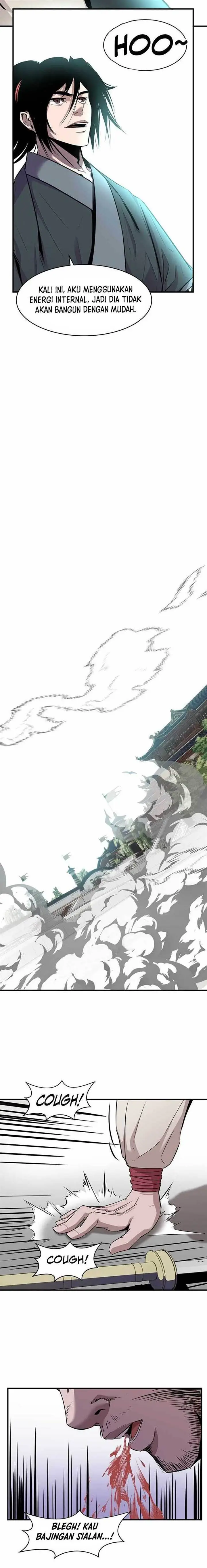 image-komik-the-best-martial-arts-instructor-in-the-world-chapter-14-18/24