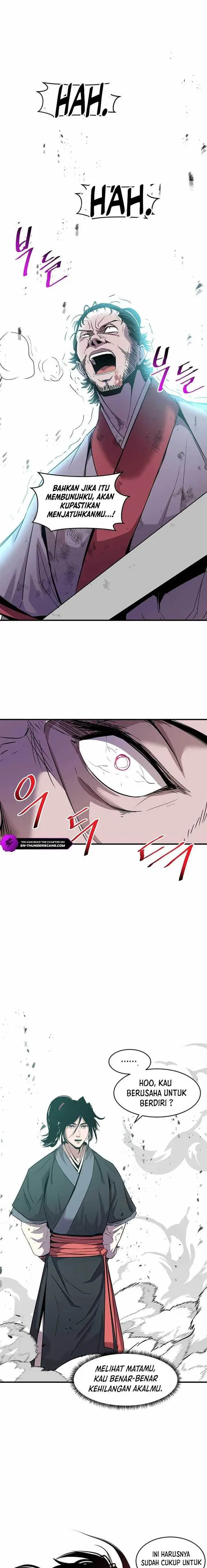 image-komik-the-best-martial-arts-instructor-in-the-world-chapter-14-19/24