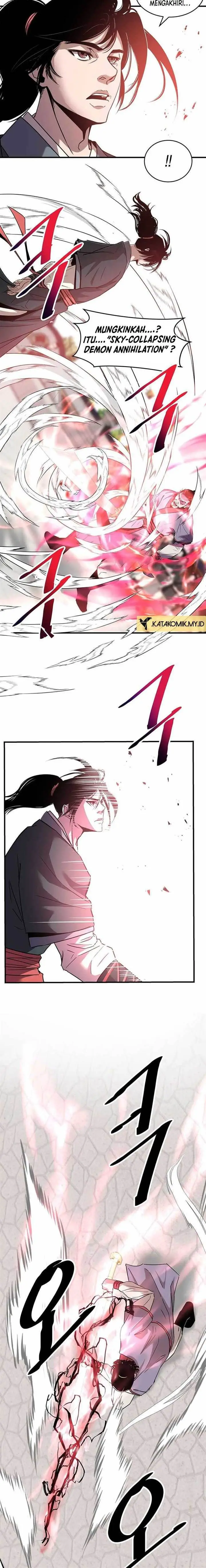 image-komik-the-best-martial-arts-instructor-in-the-world-chapter-14-20/24