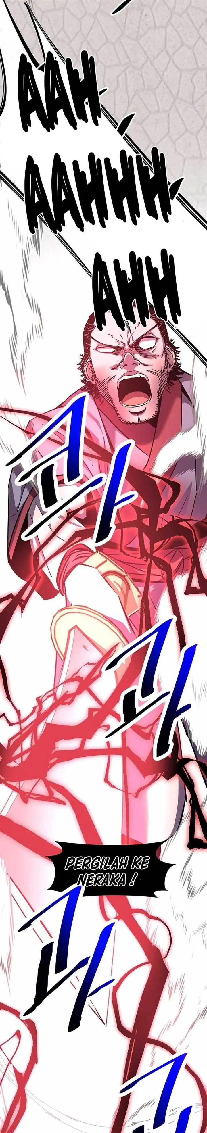 image-komik-the-best-martial-arts-instructor-in-the-world-chapter-14-21/24