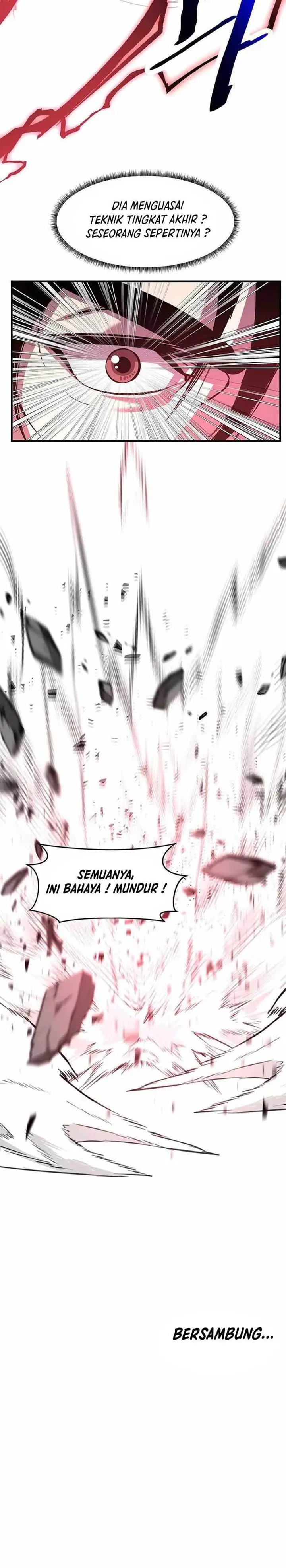image-komik-the-best-martial-arts-instructor-in-the-world-chapter-14-22/24
