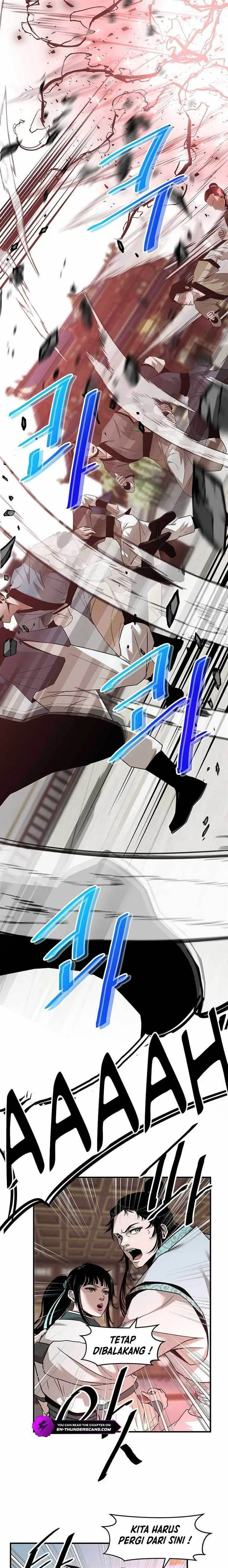 image-komik-the-best-martial-arts-instructor-in-the-world-chapter-15-1/22