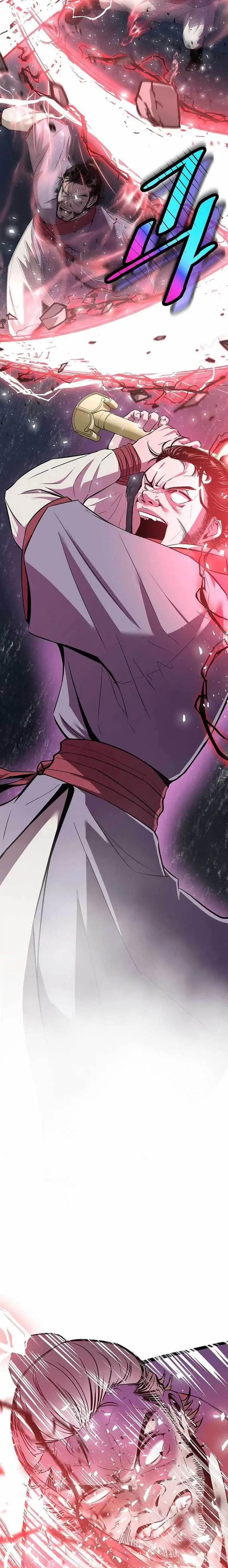 image-komik-the-best-martial-arts-instructor-in-the-world-chapter-15-3/22