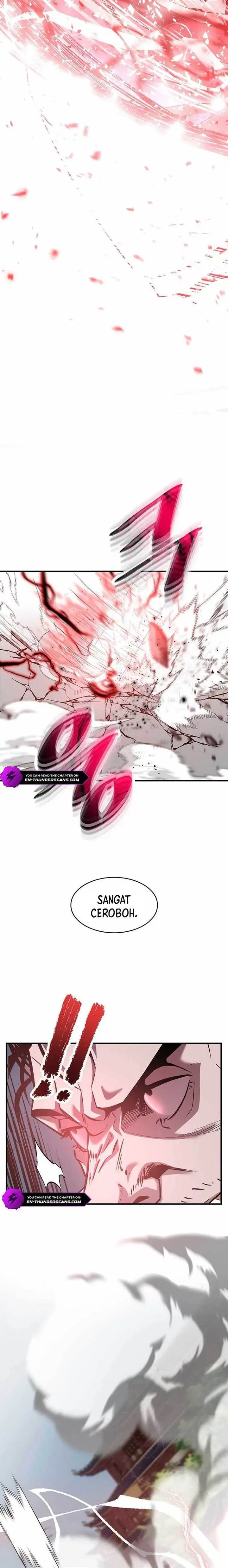 image-komik-the-best-martial-arts-instructor-in-the-world-chapter-15-4/22