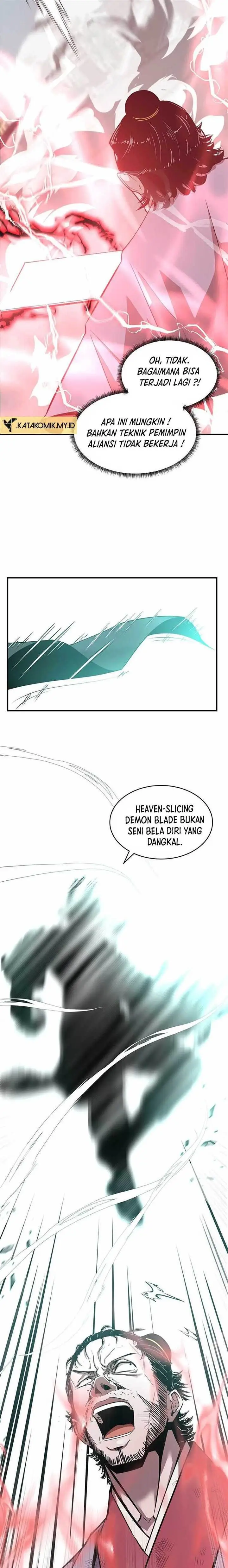 image-komik-the-best-martial-arts-instructor-in-the-world-chapter-15-5/22