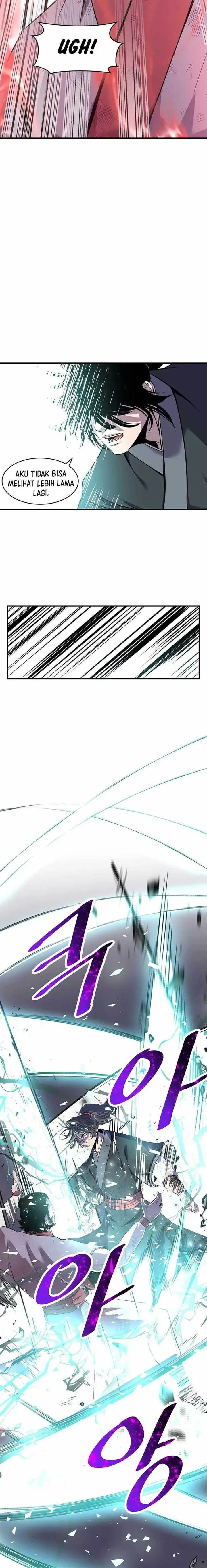 image-komik-the-best-martial-arts-instructor-in-the-world-chapter-15-6/22