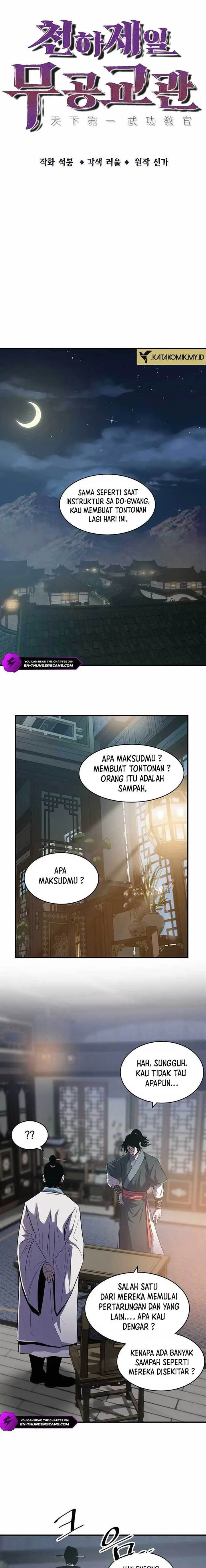 image-komik-the-best-martial-arts-instructor-in-the-world-chapter-15-8/22