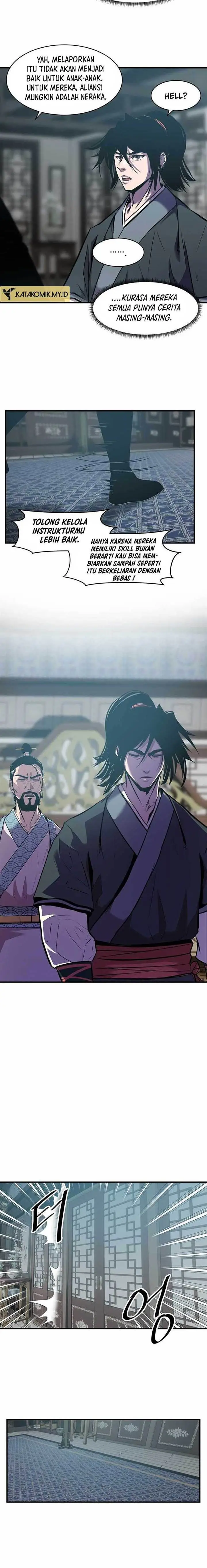 image-komik-the-best-martial-arts-instructor-in-the-world-chapter-15-10/22