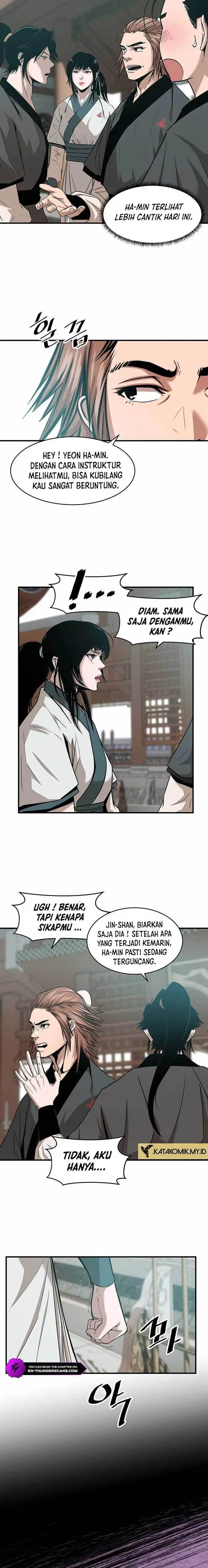 image-komik-the-best-martial-arts-instructor-in-the-world-chapter-15-12/22