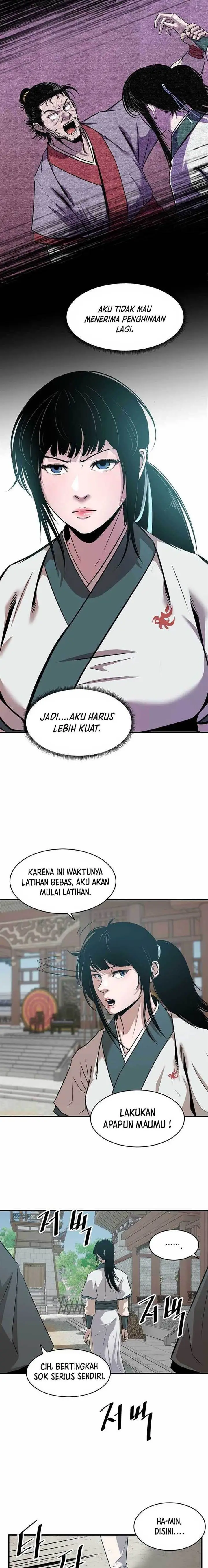 image-komik-the-best-martial-arts-instructor-in-the-world-chapter-15-13/22
