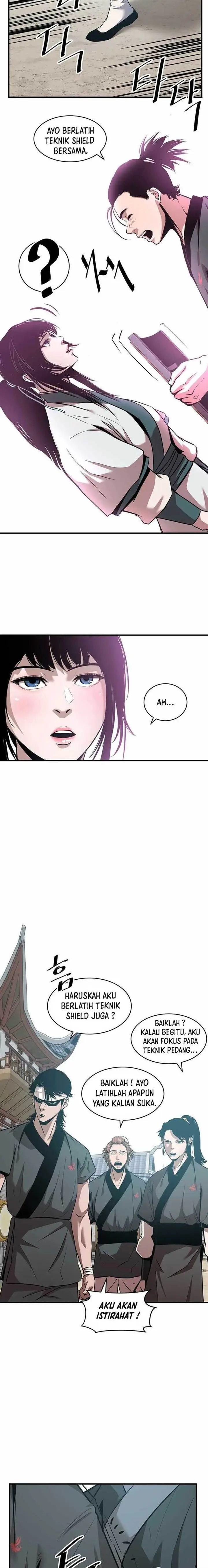 image-komik-the-best-martial-arts-instructor-in-the-world-chapter-15-14/22