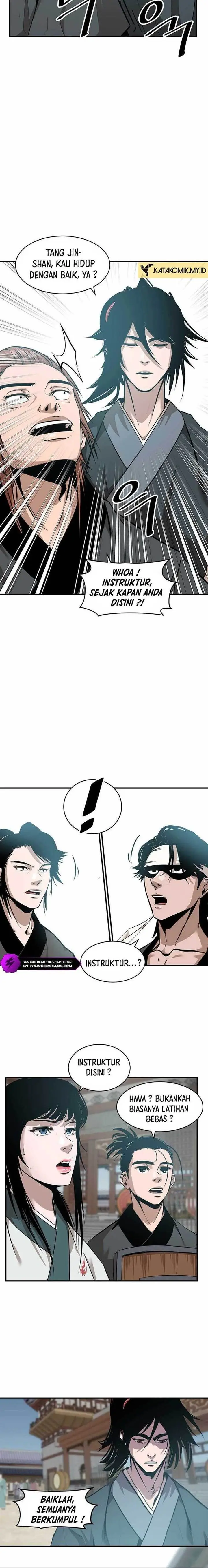 image-komik-the-best-martial-arts-instructor-in-the-world-chapter-15-15/22