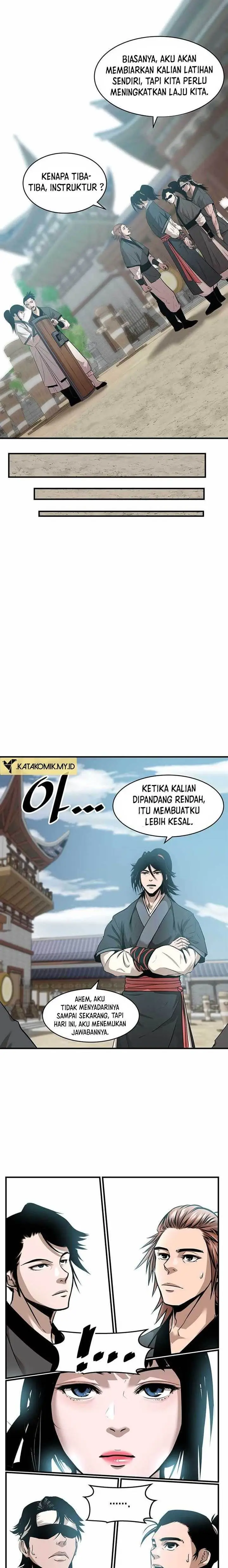 image-komik-the-best-martial-arts-instructor-in-the-world-chapter-15-16/22