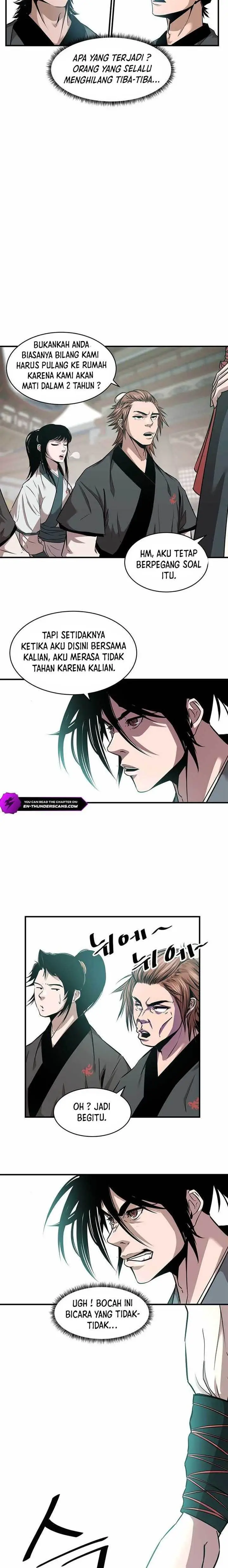 image-komik-the-best-martial-arts-instructor-in-the-world-chapter-15-17/22