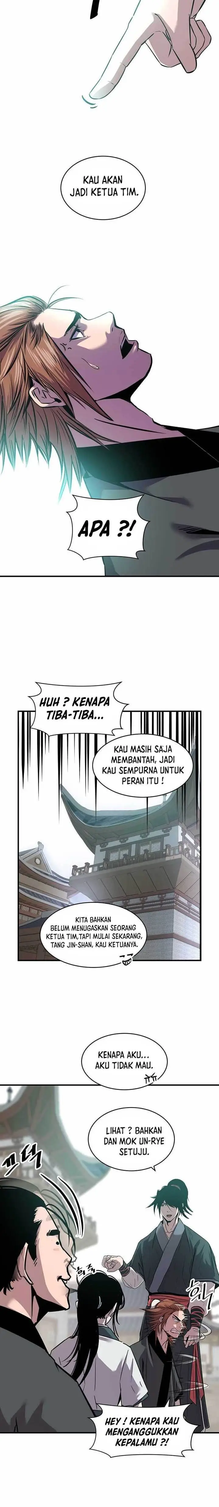 image-komik-the-best-martial-arts-instructor-in-the-world-chapter-15-18/22