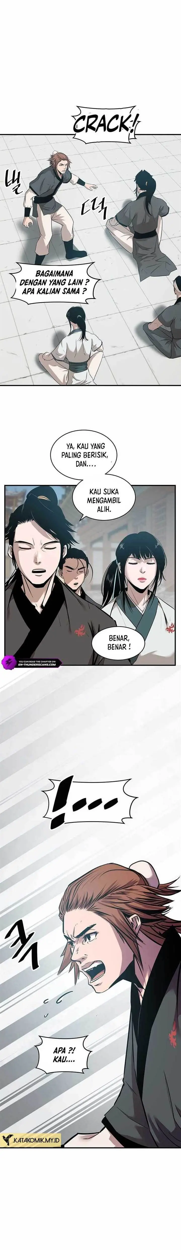 image-komik-the-best-martial-arts-instructor-in-the-world-chapter-15-19/22
