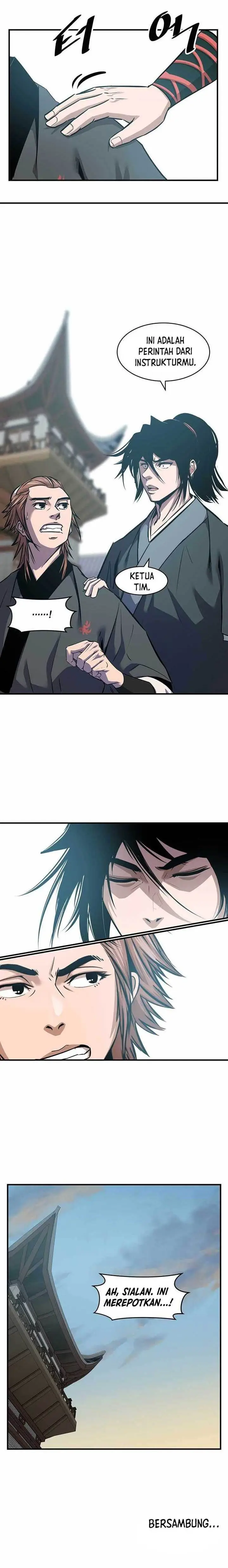 image-komik-the-best-martial-arts-instructor-in-the-world-chapter-15-20/22