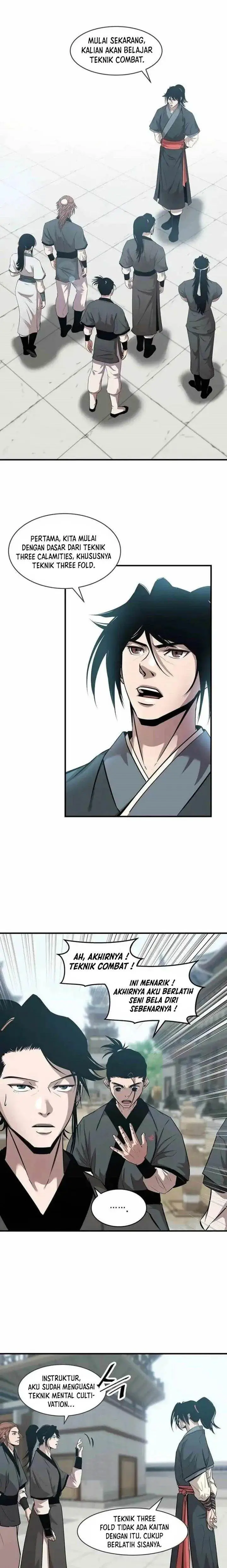 image-komik-the-best-martial-arts-instructor-in-the-world-chapter-16-1/22