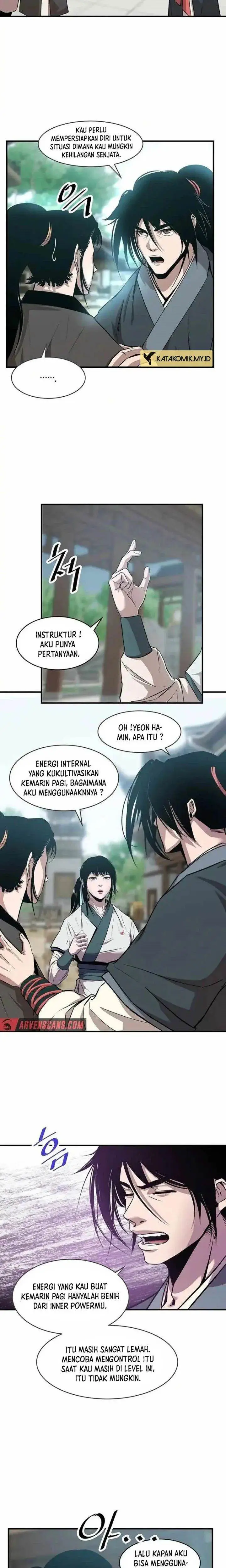 image-komik-the-best-martial-arts-instructor-in-the-world-chapter-16-2/22