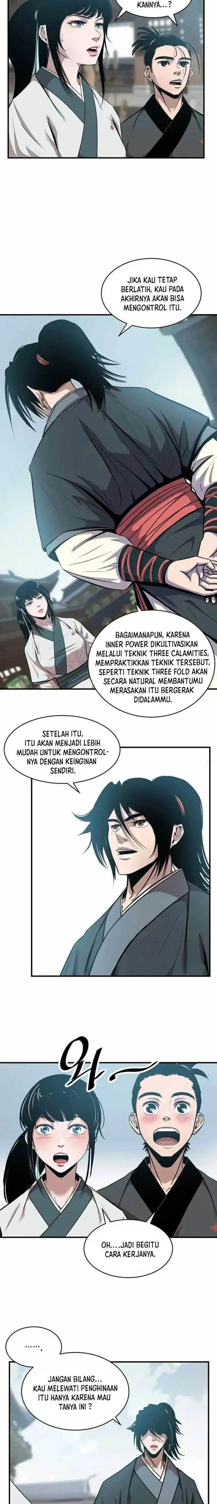 image-komik-the-best-martial-arts-instructor-in-the-world-chapter-16-3/22