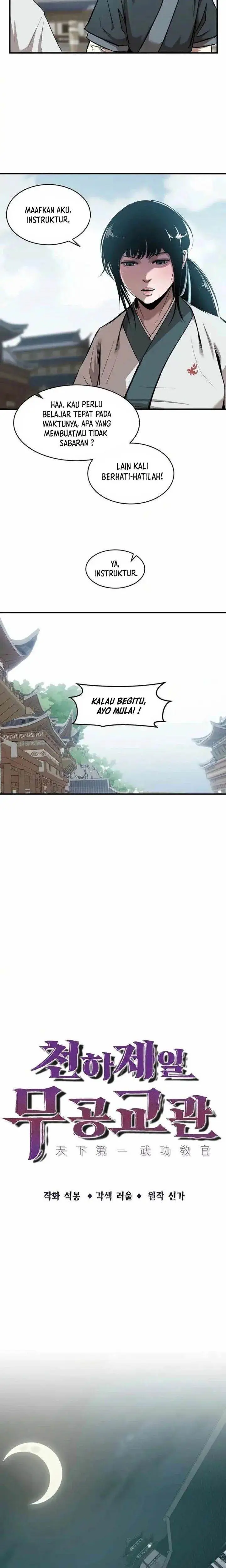 image-komik-the-best-martial-arts-instructor-in-the-world-chapter-16-4/22