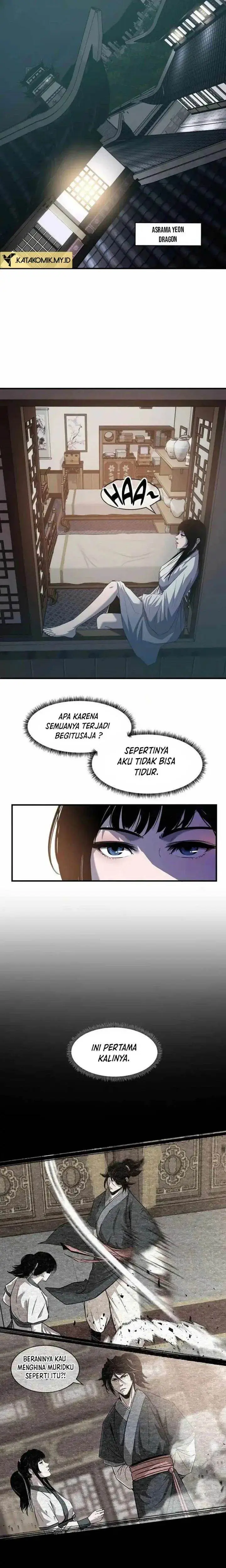 image-komik-the-best-martial-arts-instructor-in-the-world-chapter-16-5/22