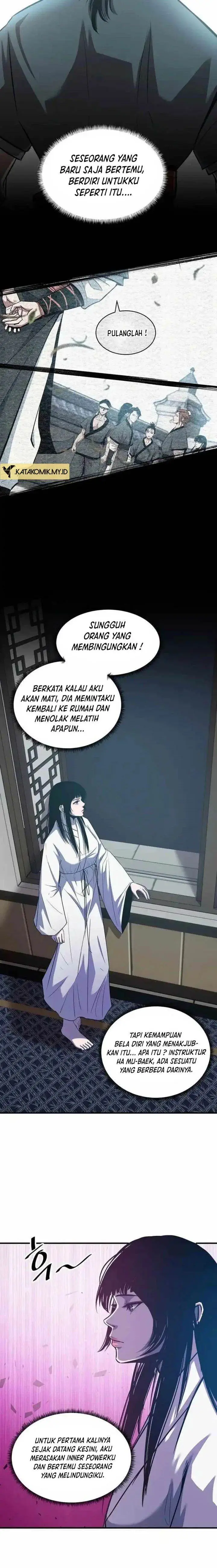 image-komik-the-best-martial-arts-instructor-in-the-world-chapter-16-7/22