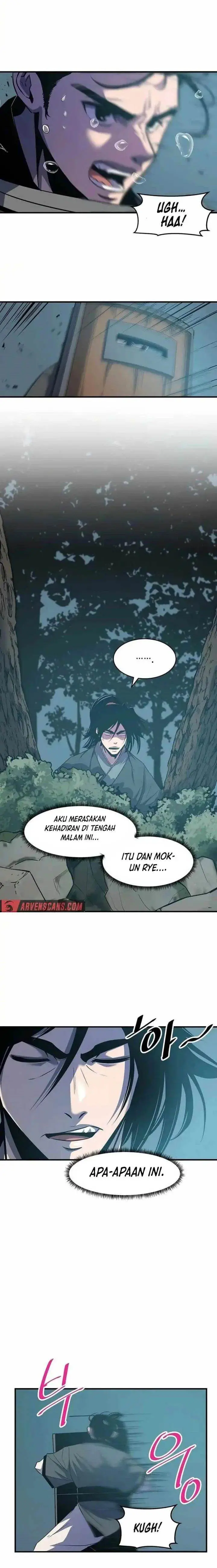 image-komik-the-best-martial-arts-instructor-in-the-world-chapter-16-10/22