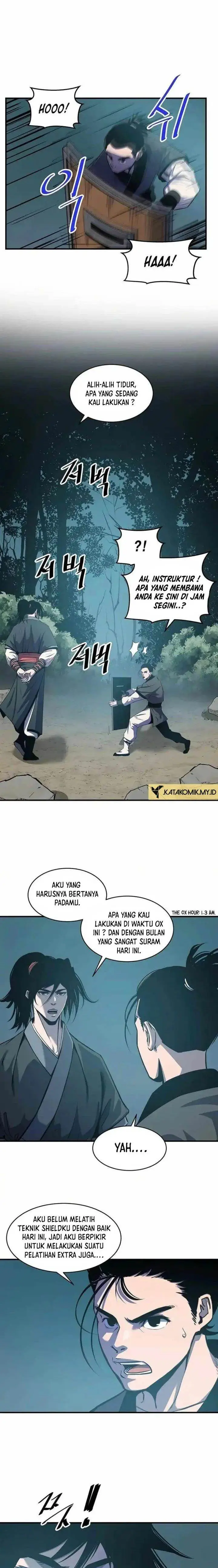 image-komik-the-best-martial-arts-instructor-in-the-world-chapter-16-11/22