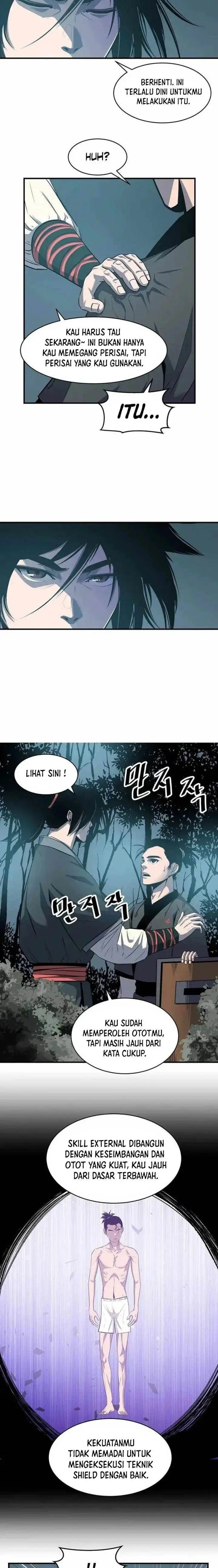 image-komik-the-best-martial-arts-instructor-in-the-world-chapter-16-12/22