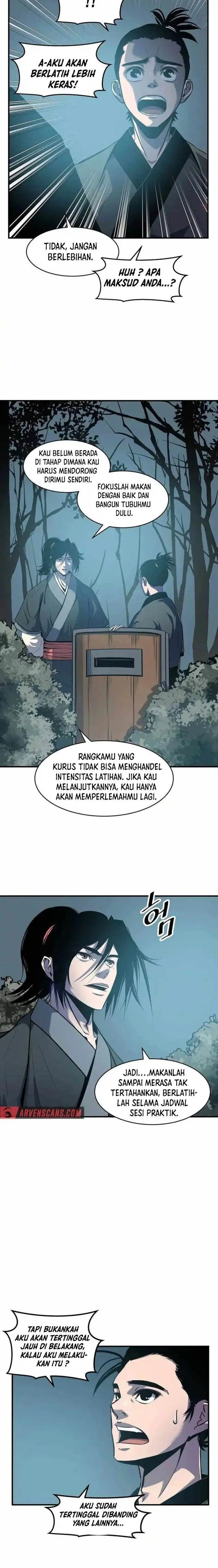 image-komik-the-best-martial-arts-instructor-in-the-world-chapter-16-13/22