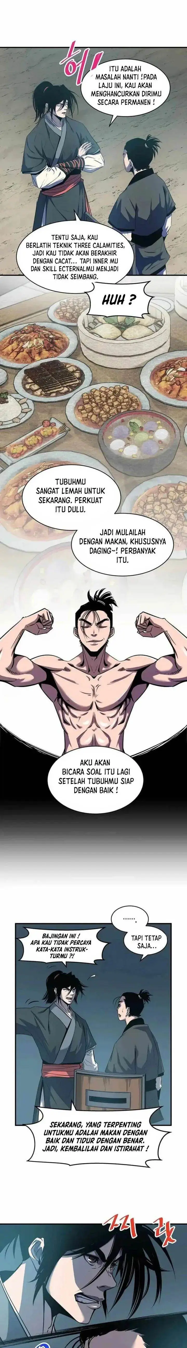 image-komik-the-best-martial-arts-instructor-in-the-world-chapter-16-14/22