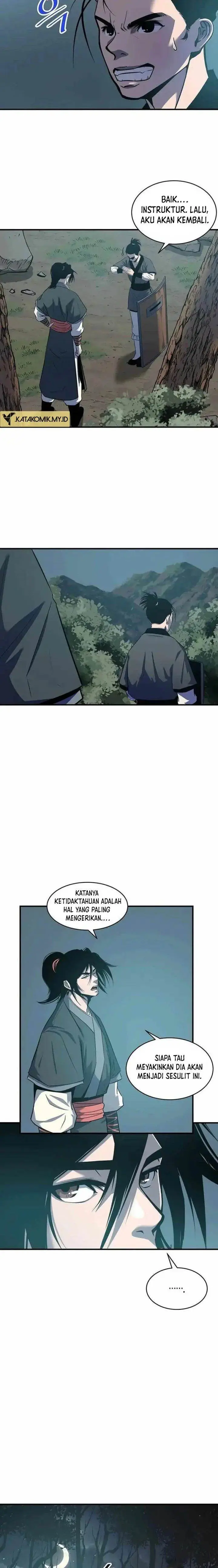 image-komik-the-best-martial-arts-instructor-in-the-world-chapter-16-15/22