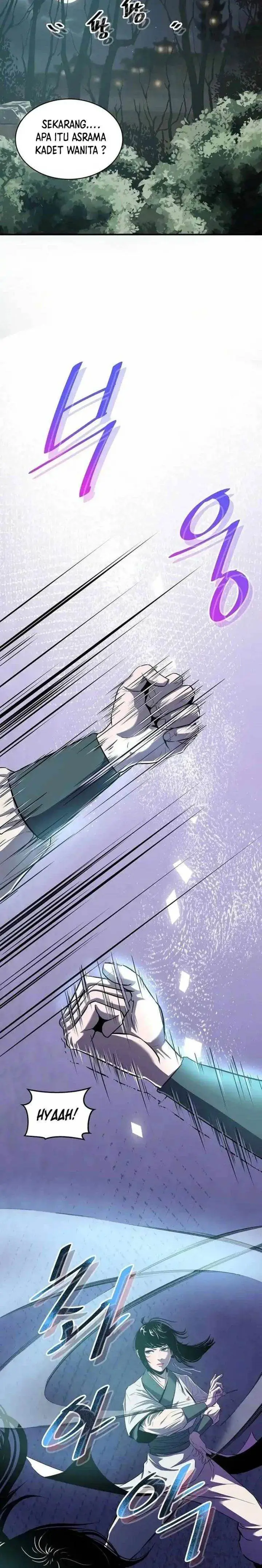 image-komik-the-best-martial-arts-instructor-in-the-world-chapter-16-16/22