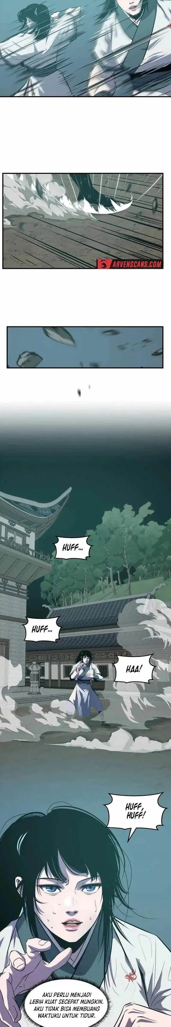 image-komik-the-best-martial-arts-instructor-in-the-world-chapter-16-18/22
