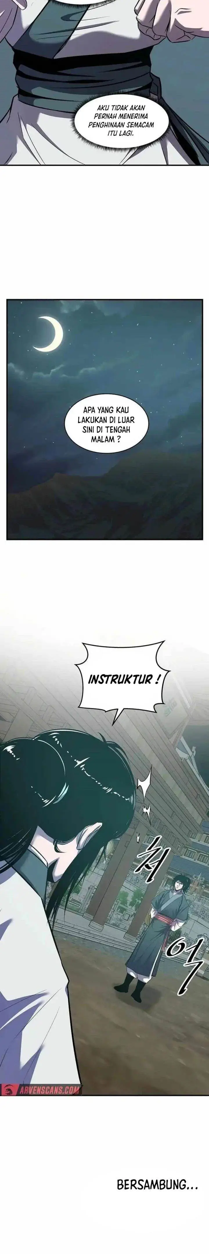 image-komik-the-best-martial-arts-instructor-in-the-world-chapter-16-19/22