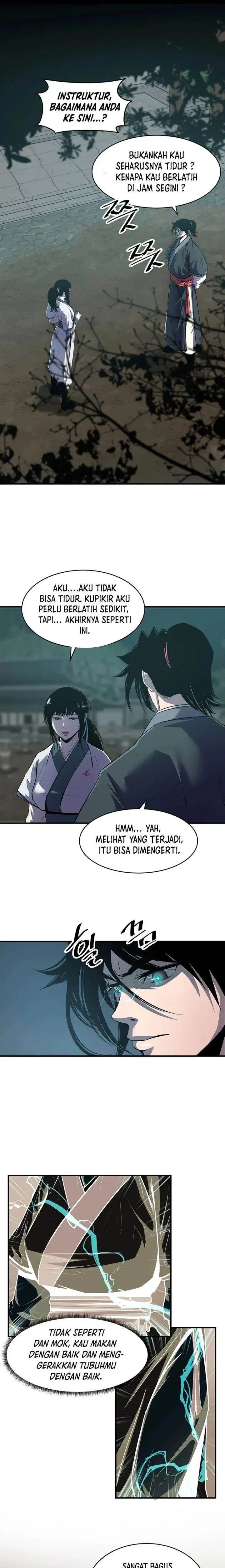 image-komik-the-best-martial-arts-instructor-in-the-world-chapter-17-1/23
