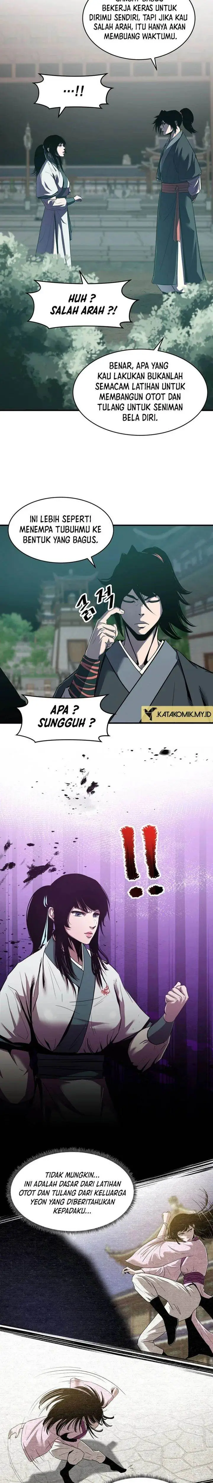 image-komik-the-best-martial-arts-instructor-in-the-world-chapter-17-2/23