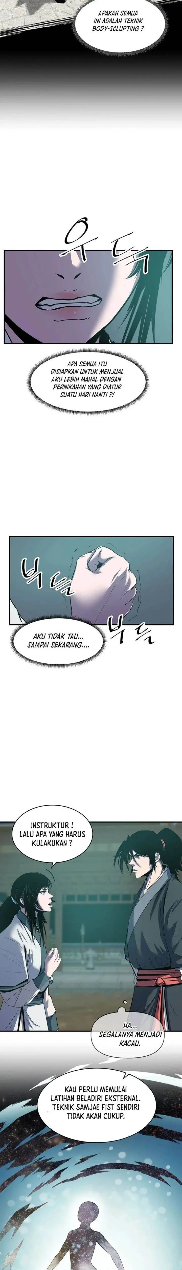 image-komik-the-best-martial-arts-instructor-in-the-world-chapter-17-3/23