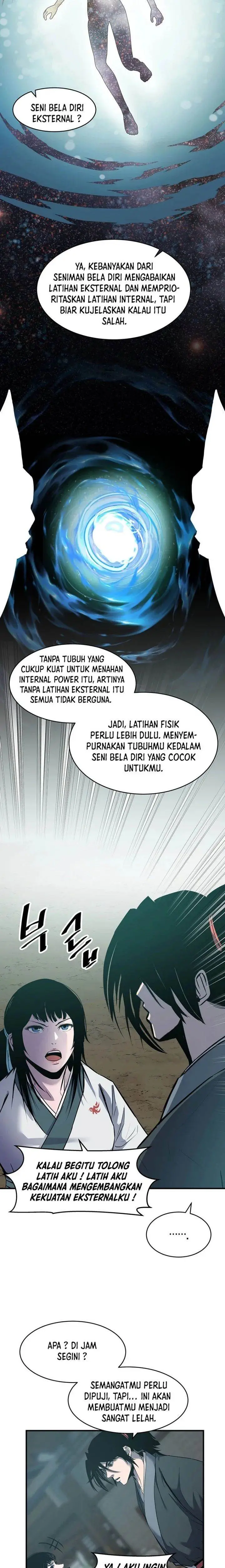 image-komik-the-best-martial-arts-instructor-in-the-world-chapter-17-4/23