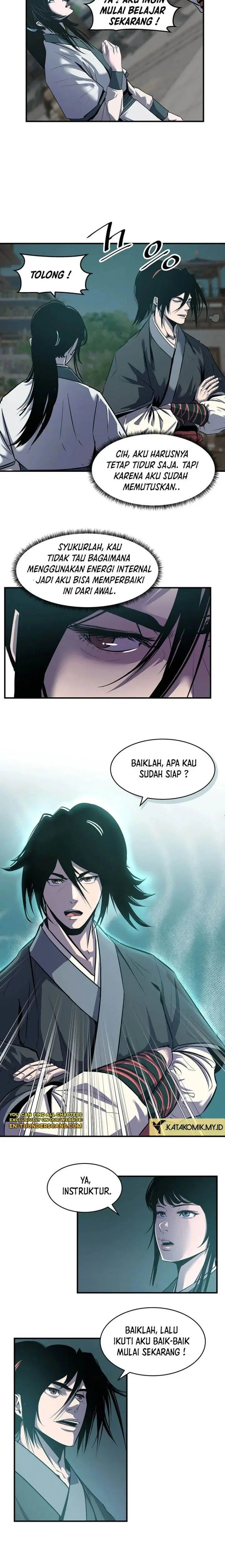 image-komik-the-best-martial-arts-instructor-in-the-world-chapter-17-5/23
