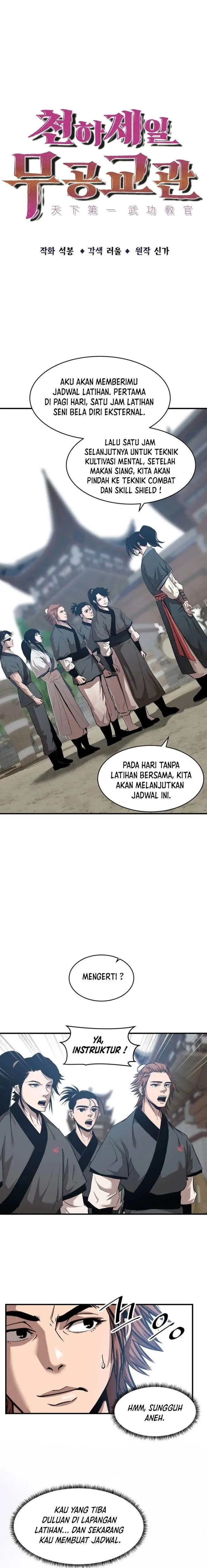 image-komik-the-best-martial-arts-instructor-in-the-world-chapter-17-6/23
