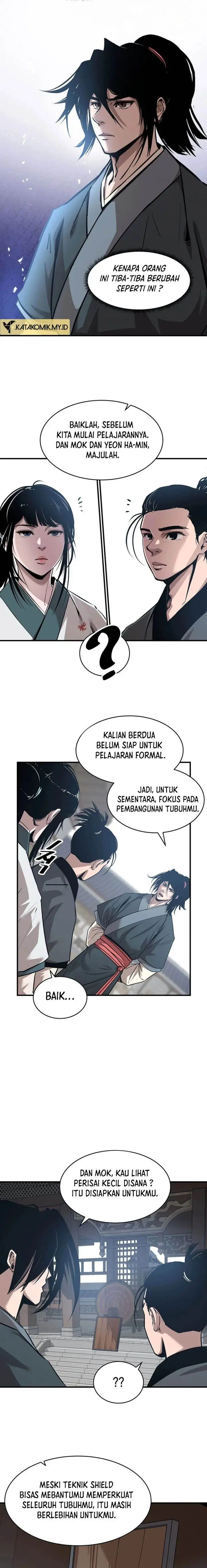 image-komik-the-best-martial-arts-instructor-in-the-world-chapter-17-7/23